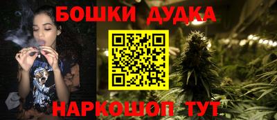 PSILOCYBIN Изобильный