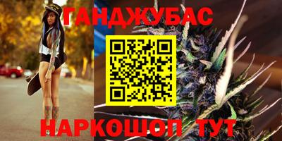 PSILOCYBIN Изобильный