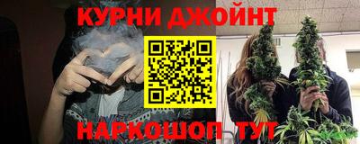 PSILOCYBIN Изобильный